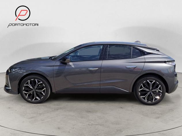 DS DS4 2ª serie BlueHDi 130 aut. Performance Line+ - Foto 2