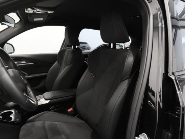 BMW X1 sDrive 18d 150cv Msport rif. 24144627 - Foto 10