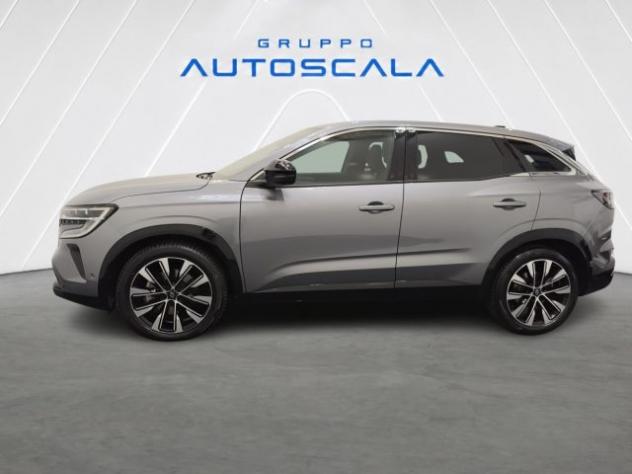 RENAULT Austral 1.2 Full Hybrid E-Tech 200 CV Techno rif. 24038453 - Foto 3