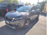 Peugeot 3008 BlueHDI 180 EAT6 S&S GT
