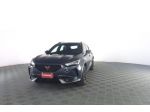 CUPRA Formentor Formentor 1.5 TSI DSG rif. 24051092
