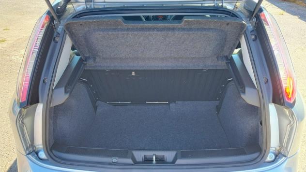 Fiat Punto Evo 1.2 5 Porte - Foto 9