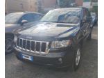 JEEP Grand Cherokee 3.6 V6 *GPL* *MOTORE NUOVO* *PROMO* rif. 23122074