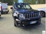 JEEP - Renegade - 1.6 Mjt 130CV LIMITED