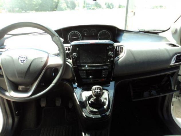 FORD Kuga 2.0 TDCI 150 CV S&S 4WD Powershift ST-Line rif. 23895319