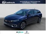 FIAT Tipo SW 1.6 Mjt S&S 130cV City Life rif. 17967742