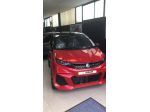 Aixam City GTO Ambition