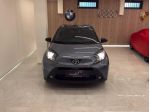 Toyota Aygo X 1.0B (72 CV) AUTOMATICA