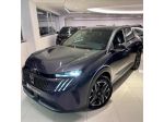 PEUGEOT 3008 Hybrid 145 e-DCS6 Allure VARI COLORI rif. 22665885