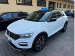 VOLKSWAGEN T-Roc 1.0 TSI 115 CV Style BlueMotion Technology rif. 23519742