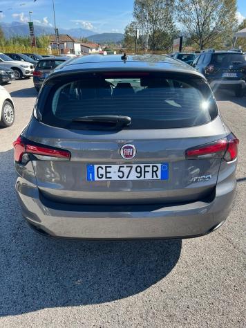 Fiat Tipo 1.6 Mjt S&S 5 porte Lounge - Foto 10