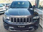 JEEP Grand Cherokee 3.0mjt250 CV Overland rif. 23780762