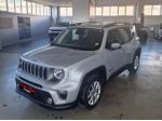 Jeep Renegade Renegade 1.0 t3 Limited 2wd