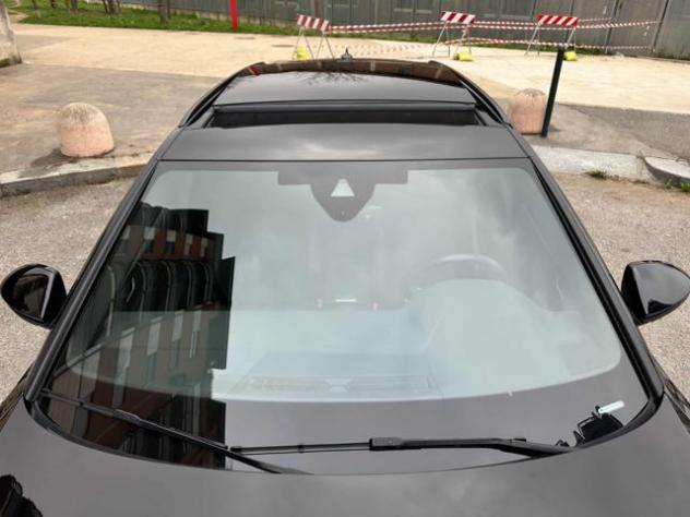 AUDI A6 Avant 40 2.0 TDI quattro ultra S tronic S line edi rif. 22861754 - Foto 5