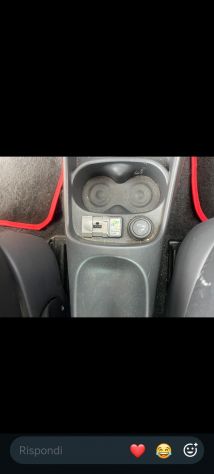 Bellissima FIAT 500 anno 2008 - Foto 7