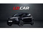 FIAT 500C 1.0 Hybrid 65cv Cabrio La Prima - Km 0 2026 rif. 23693470