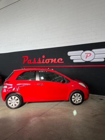 Toyota Yaris Prezzo NON vincolato a finanziamento - Foto 4