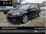 Volkswagen Golf Golf 5p 1.6 tdi Highline