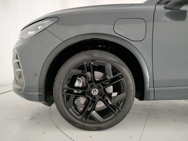 Volkswagen Tiguan 1.5 tsi ehybrid R-Line 204cv dsg - Foto 5