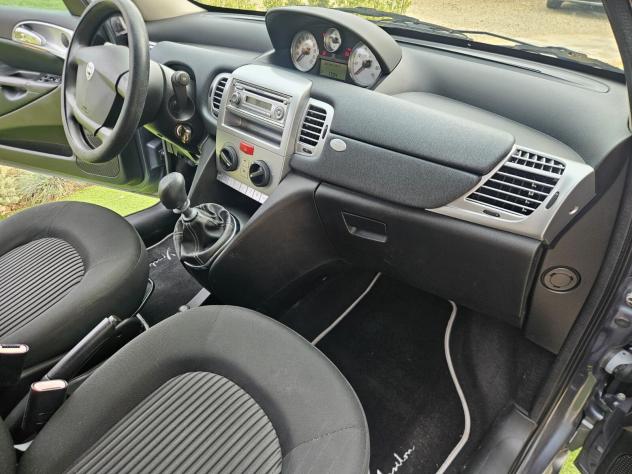 Lancia Ypsilon 1.2 Oro - Foto 5