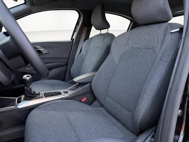 Renault Clio 1.2 TCe 115 evolution - Foto 7