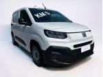 FIAT Doblo Doblò 1.5 BlueHdi 100CV PC-TN Van rif. 23821113