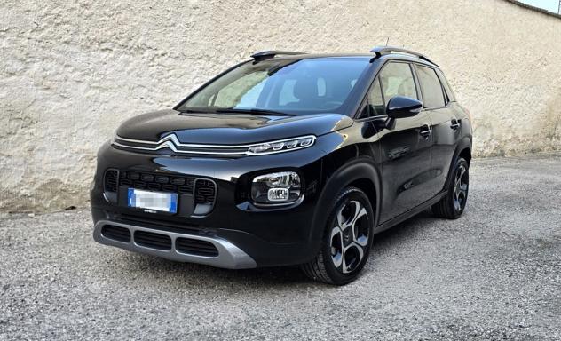 Citroen C3 Aircross 1.5HDi 102CV S&S Shine - Foto 2
