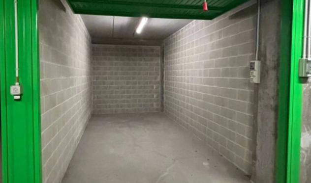 Immobile in asta di 19 m² in vendita a Torino - Foto 2
