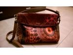 Borsa Desigual