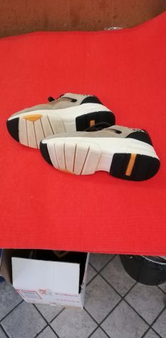 scarpe - Foto 3
