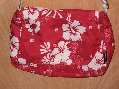BORSETTA  DIADORA IMPERMEABILE - Foto 2