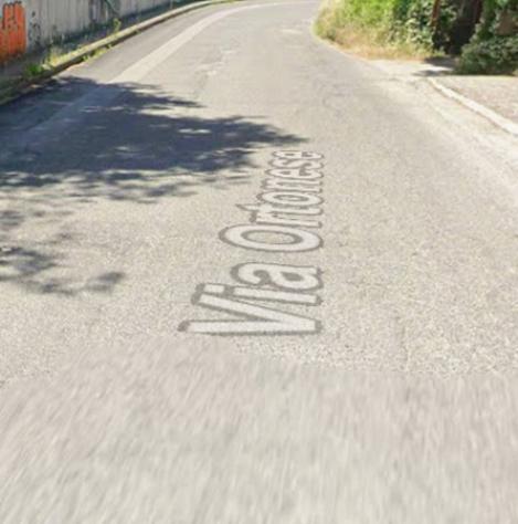 Immobile in asta di 99 m² con più di 5 locali in vendita a Orsogna - Foto 11