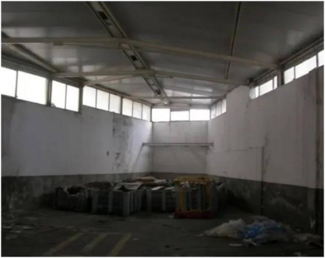 Immobile in asta di 2 m² con più di 5 locali in vendita a Rosarno - Foto 18