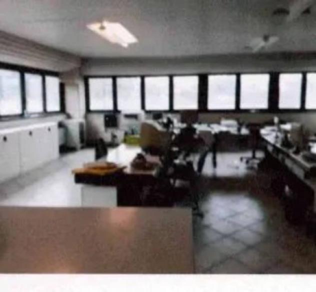 Immobile in asta di 3601 m² in vendita a Tradate - Foto 4