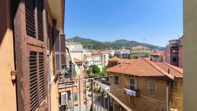 Trilocale in vendita a Alassio - Foto 3