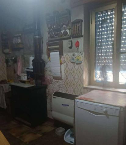 Immobile in asta di 100 m² in vendita a Albidona - Foto 4