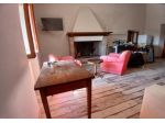 Porzione di casa in vendita a Amelia