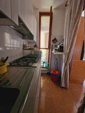 Porzione di casa in vendita a Amelia - Foto 6