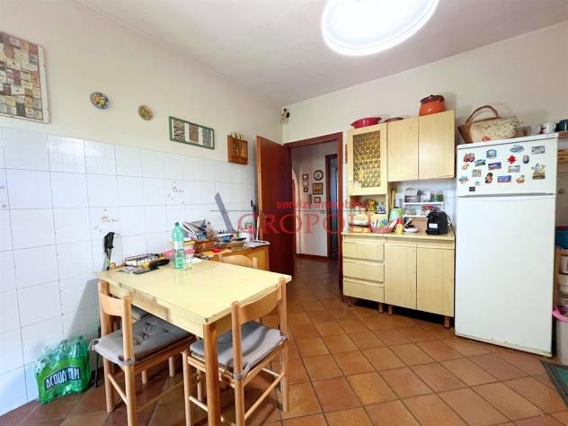 VENDESI NUDA PROPRIETA' - Foto 10
