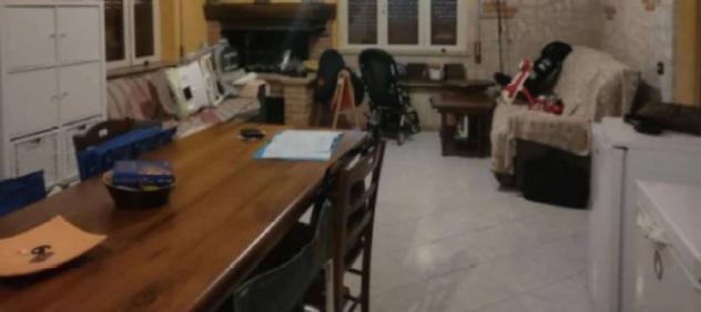 Immobile in asta di 97 m² con più di 5 locali in vendita a Artena - Foto 16
