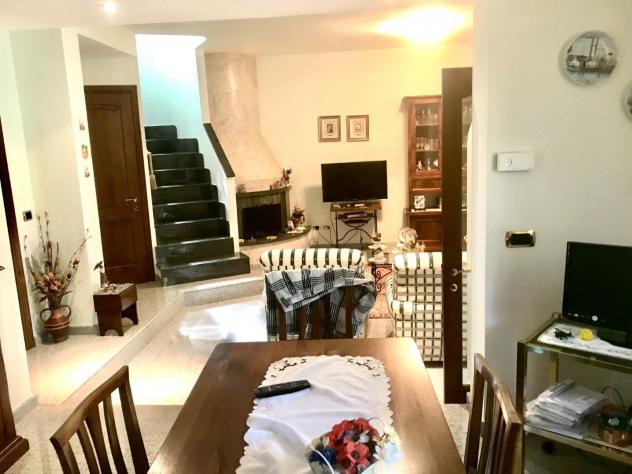 Villa in vendita a Asciano 350 mq Rif: 906719 - Foto 8