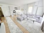 Duplex - Assisi . Rif.: 2026/018 AVRG