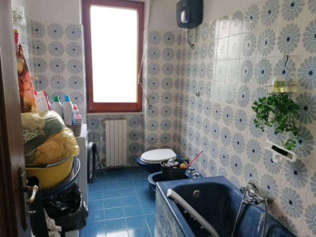 Immobile in asta di 178 m² in vendita a Atri - Foto 6