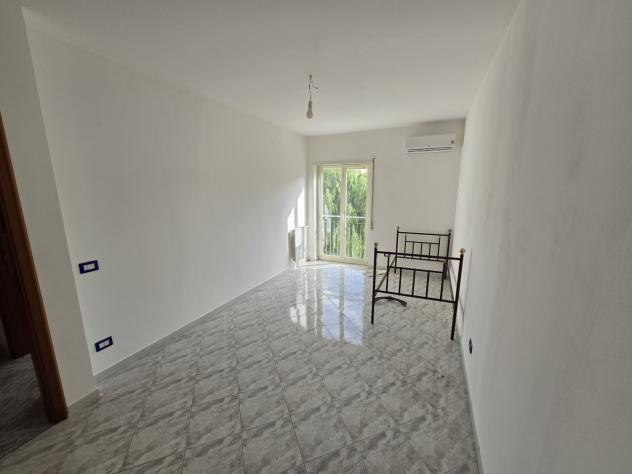 Appartamento in vendita a Augusta - Foto 6
