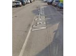 Immobile in asta di 15 m² in vendita a Bari