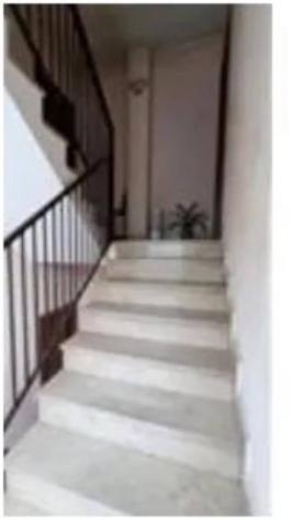 Immobile in asta di 63 m² in vendita a Busto Arsizio - Foto 3