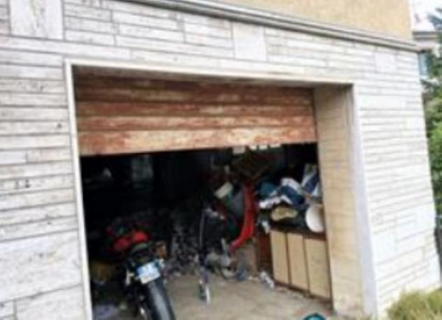 Immobile in asta di 100 m² in vendita a Cairo Montenotte - Foto 7