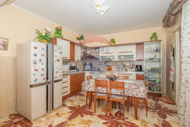 Appartamento in vendita a Caltagirone - Foto 2