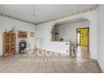 Appartamento di 105 m² con 3 locali in vendita a Cambiano