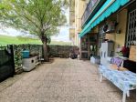 Appartamento in vendita a Campi Bisenzio 82 mq  Rif: 1361811